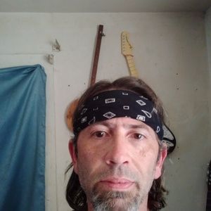 Meet your Posher, Jeff